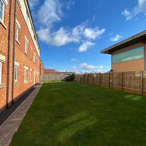 https://appleby-darlington-two.yorkshirehotels.net