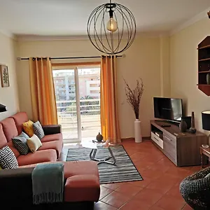 https://charming-beach-apartment.hotelaalgarve.com