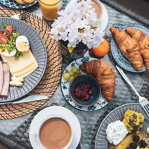 https://avium-apartments.krakowhotelspoland.com