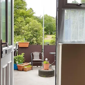 https://saltburn-holidays-4-park-view.yorkshirehotels.net